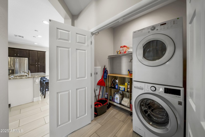 3875 Goldmine WR00027