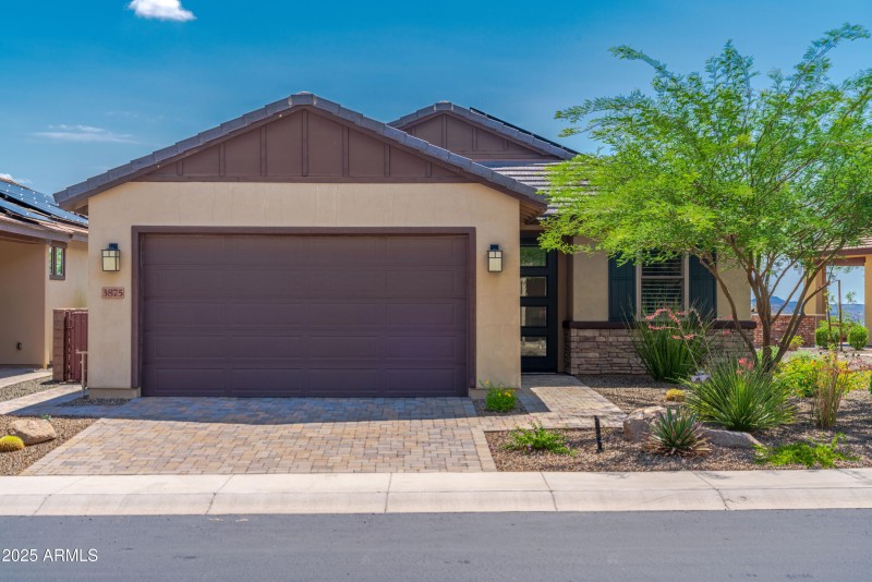 3875 Goldmine WR00037