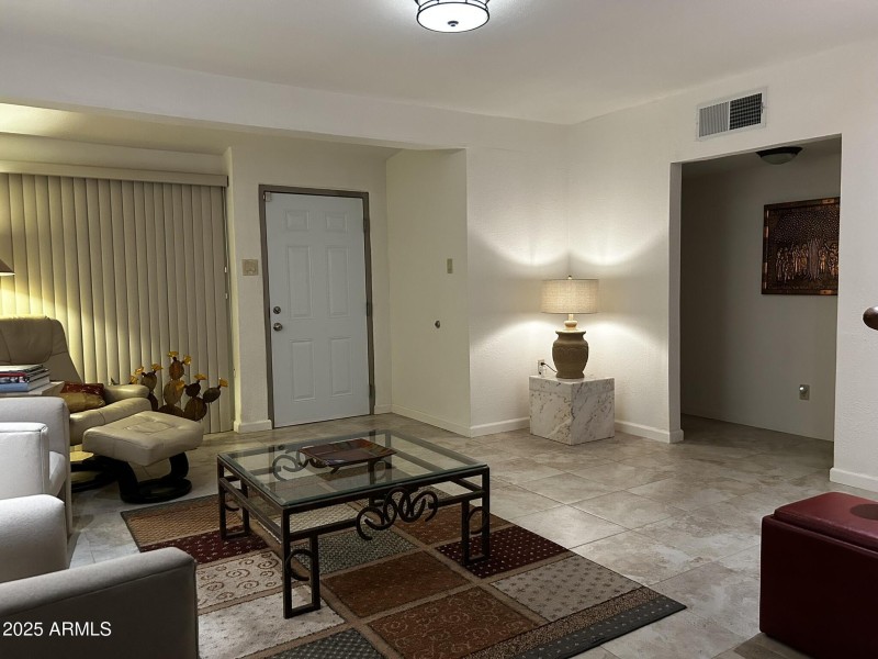 84846E67-3D4B-45A3-B49D-6917A8E66462