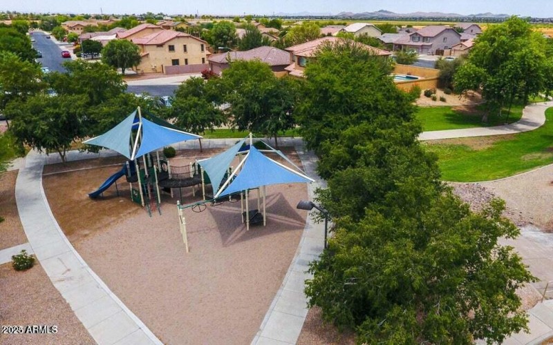 20230726022114861943000000-o