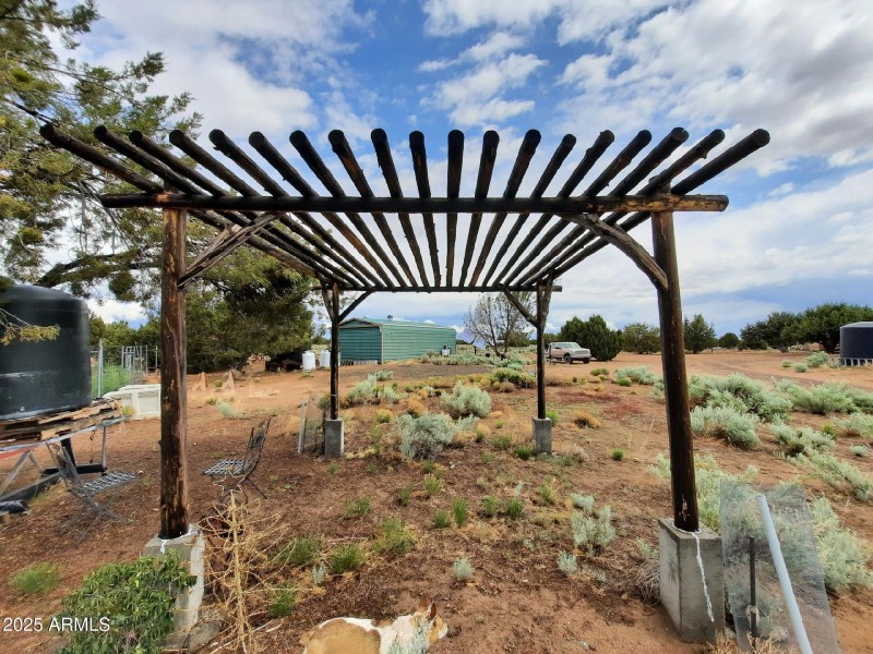 -3117160545749694917