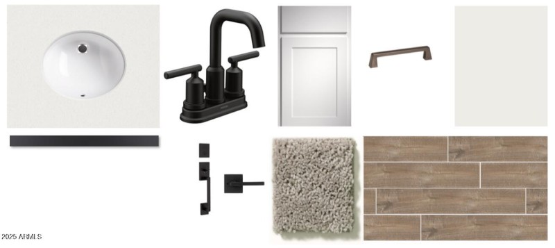 Harmony 2.0 Palette Features 2