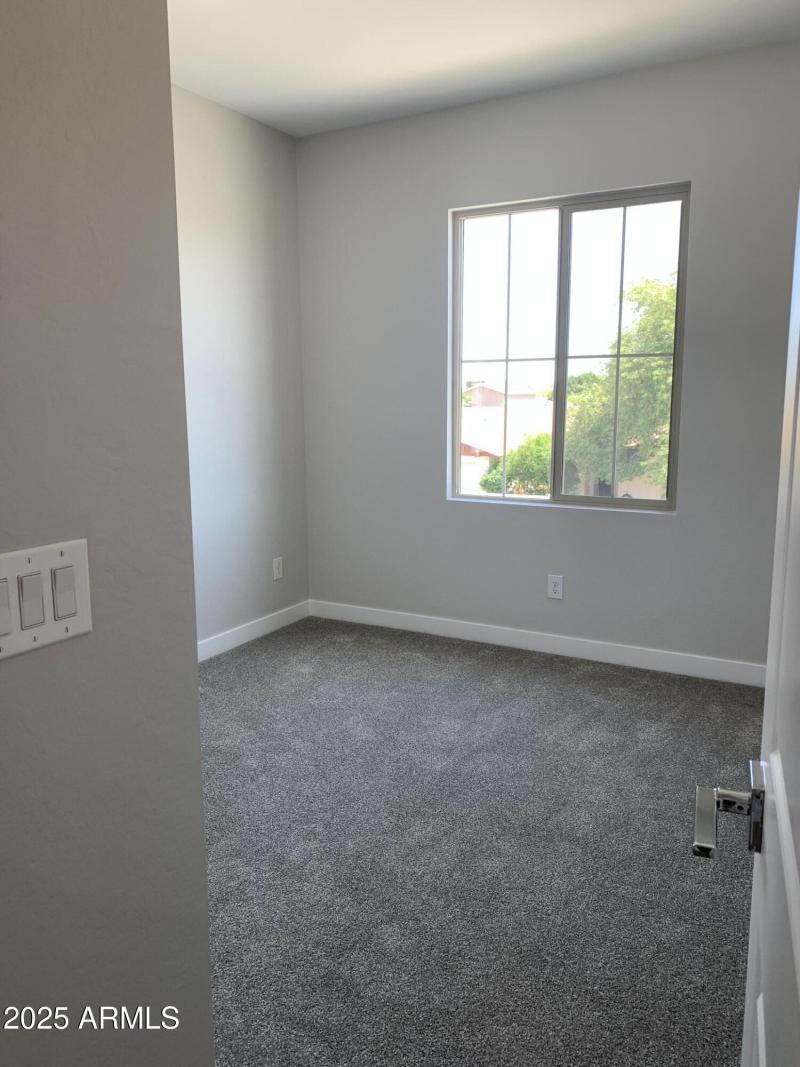 Mar Lot 5 - Bedroom 2