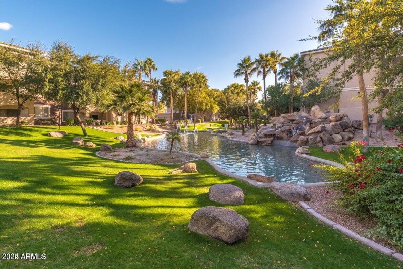 20240927163734804849000000-o