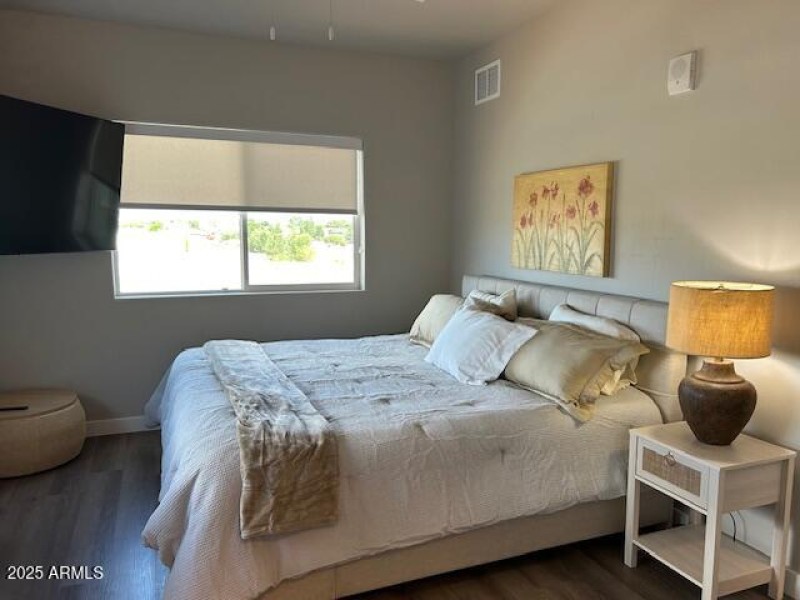 A313 Primary bedroom