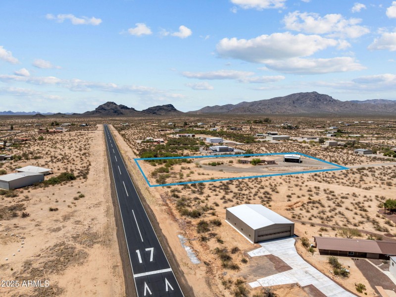 3-web-or-mls-513 2 final