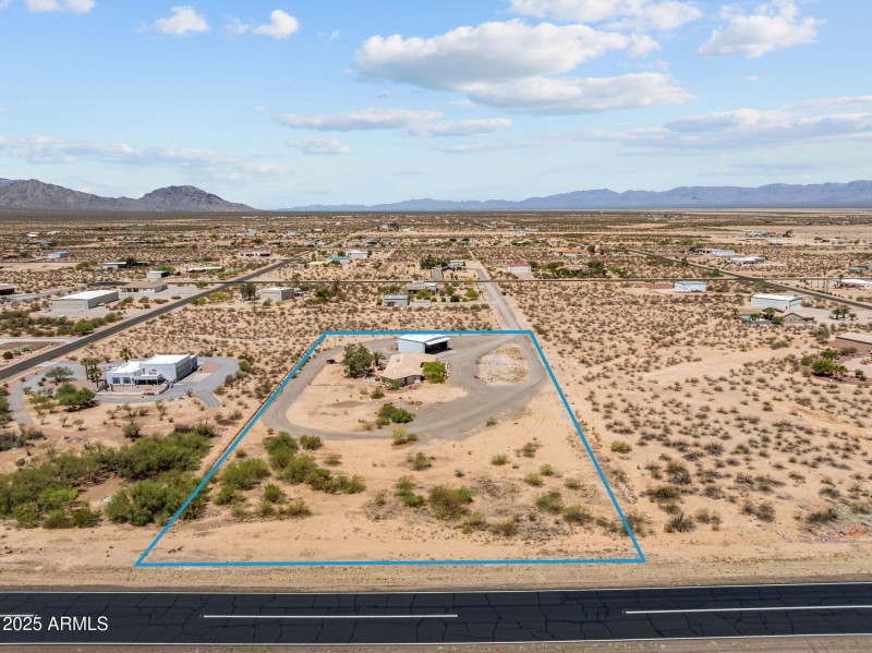 4-web-or-mls-513 final