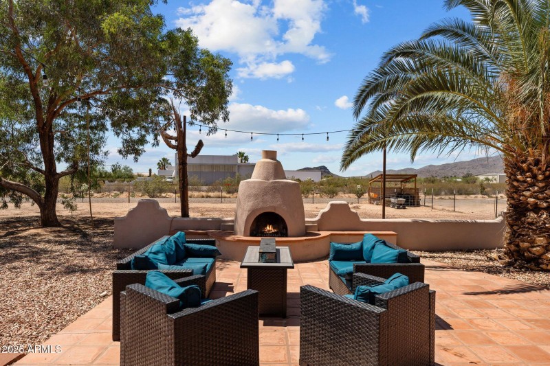 7-web-or-mls-DSC09223_1