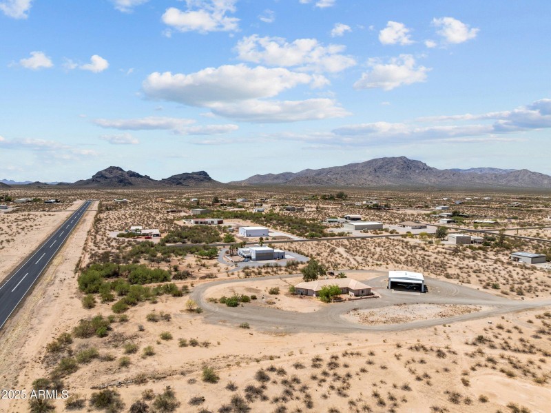 8-web-or-mls-DJI_20250604174234_0013_D_1