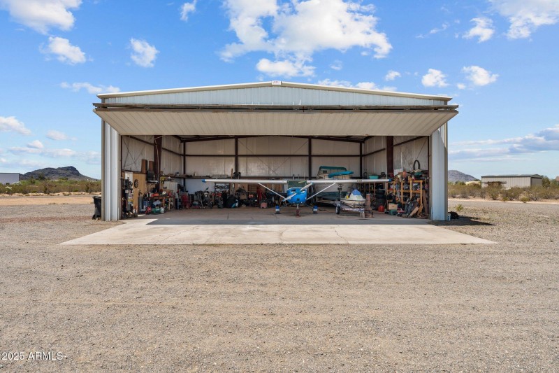 9-web-or-mls-DSC09248_1