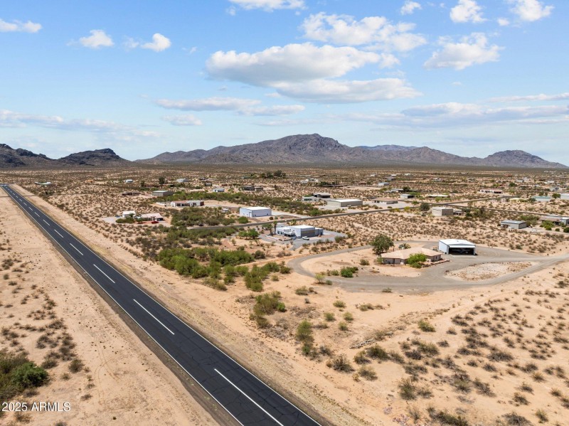 16-web-or-mls-DJI_20250604174336_0019_D