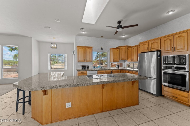 18-web-or-mls-DSC09080