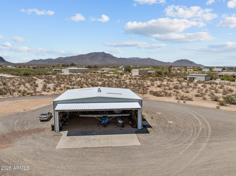 19-web-or-mls-DJI_20250604174502_0028_D