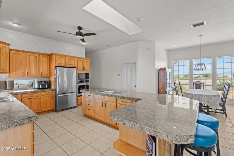 22-web-or-mls-DSC09100