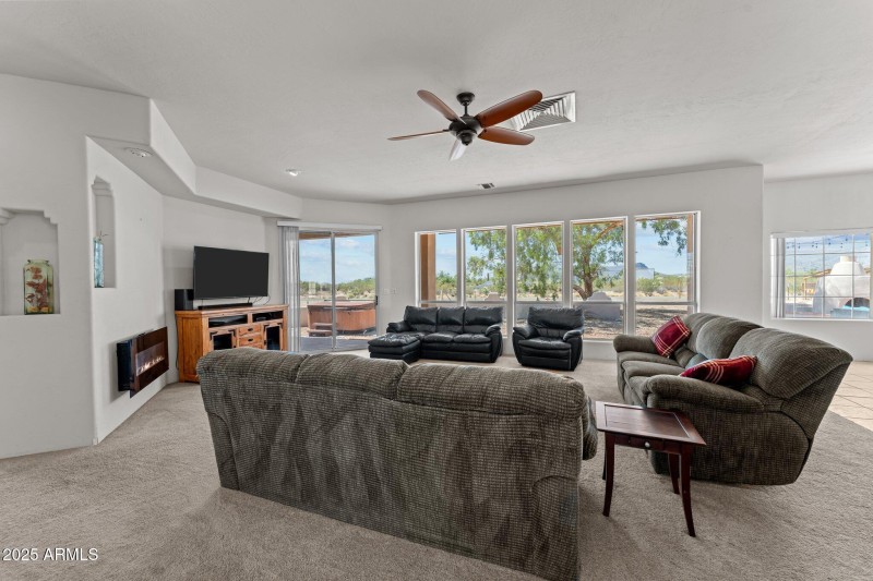 26-web-or-mls-DSC09120