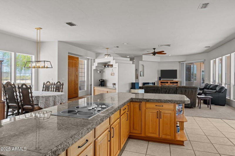 27-web-or-mls-DSC09110