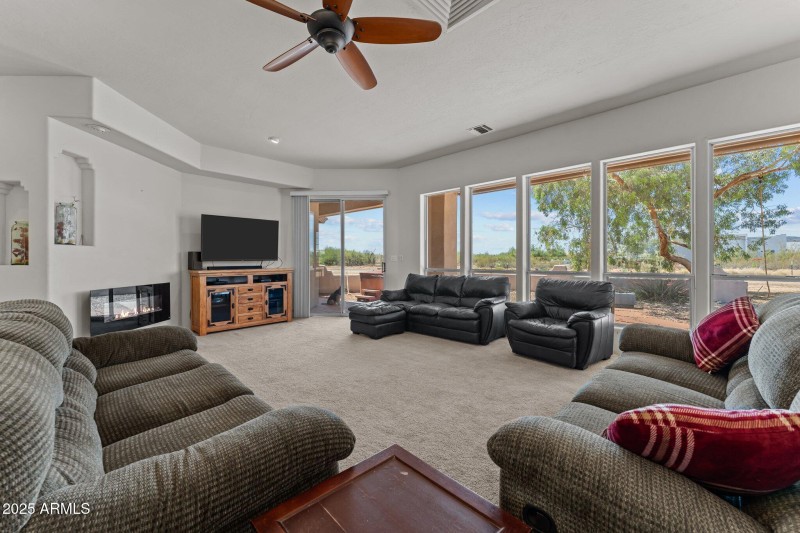 27-web-or-mls-DSC09125