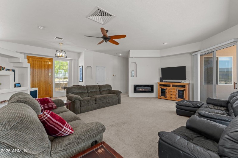 28-web-or-mls-DSC09130