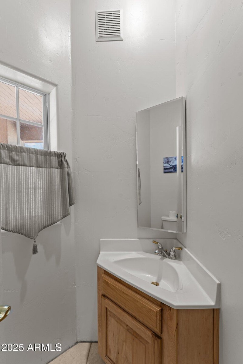 31-web-or-mls-DSC09145