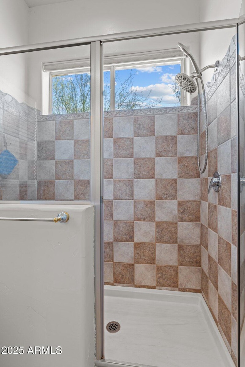 36-web-or-mls-DSC09170