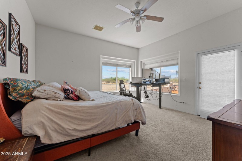 37-web-or-mls-DSC09175