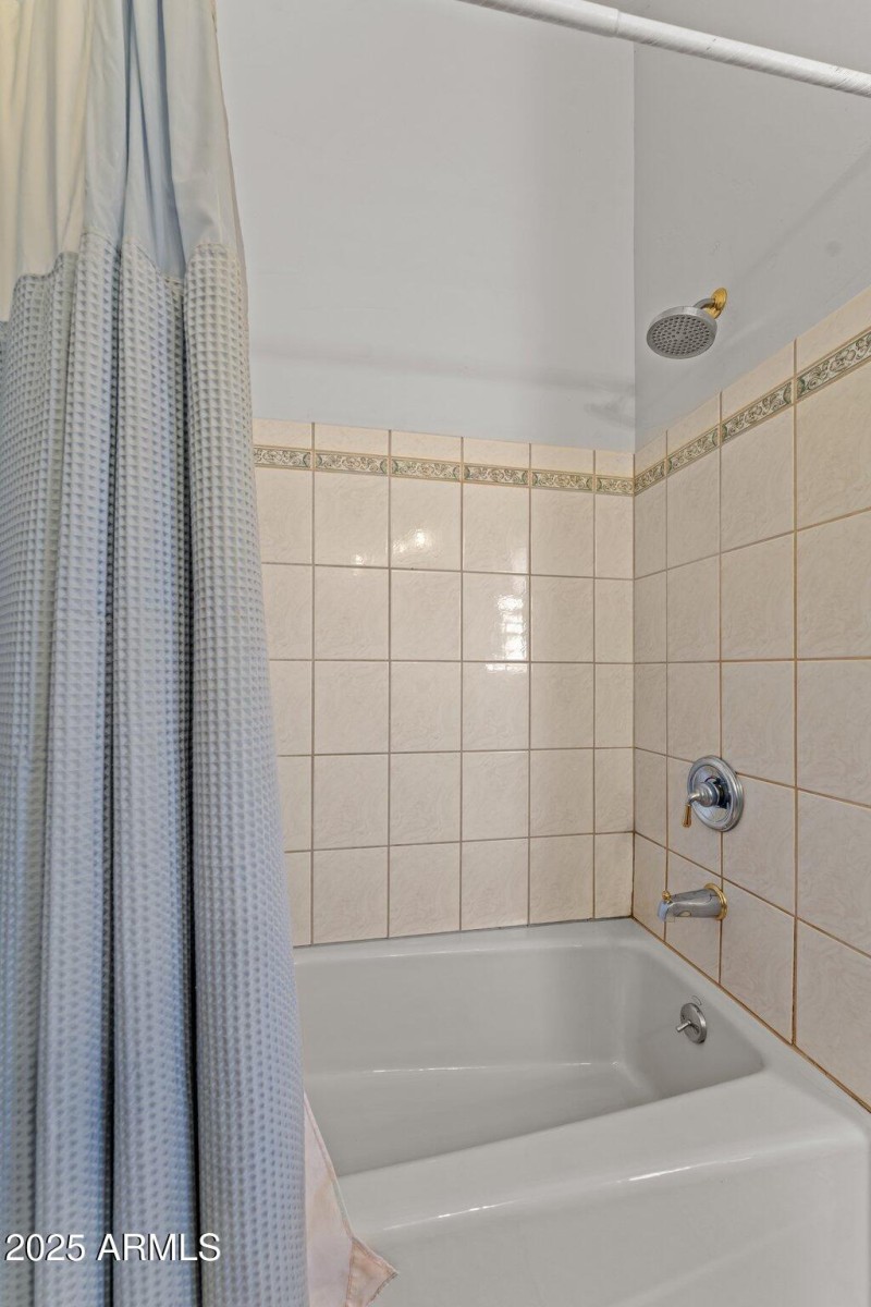 39-web-or-mls-DSC09185