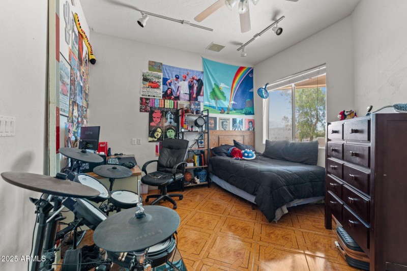 40-web-or-mls-DSC09190