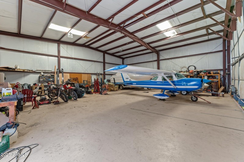 46-web-or-mls-DSC09245