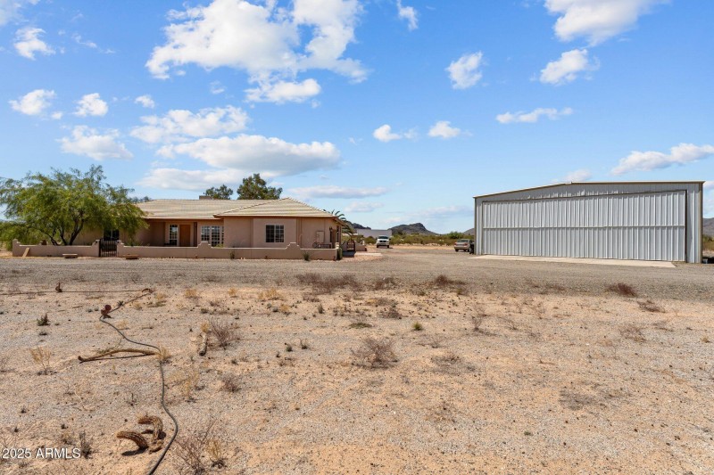 47-web-or-mls-DSC09213