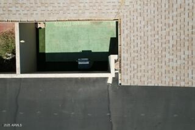 dji_fly_20250606_095400_69_1749238618461