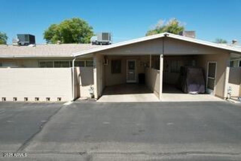 dji_fly_20250606_095310_67_1749238629059