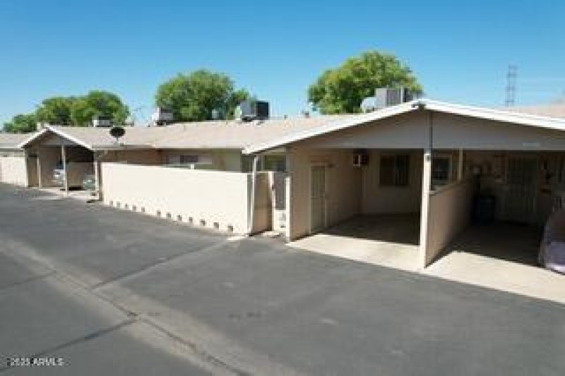 dji_fly_20250606_095228_65_1749238640305