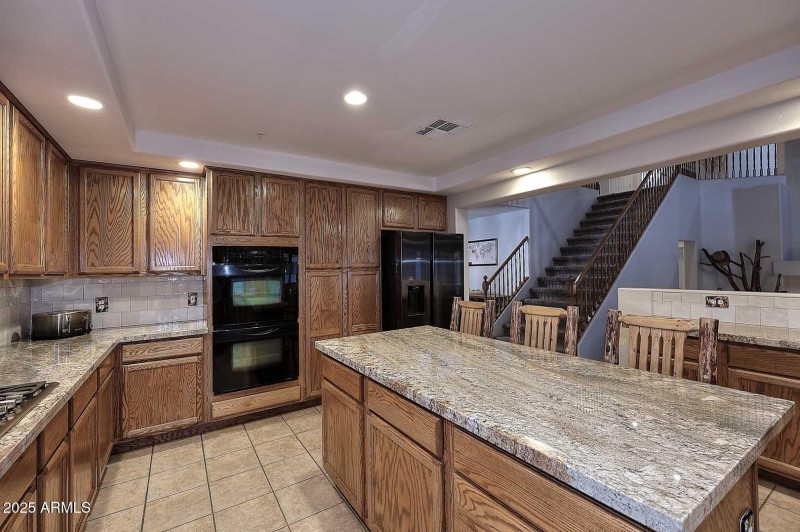 Night-Kitchen-Island