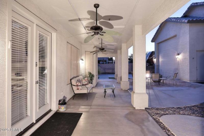 Night-Covered Patio2