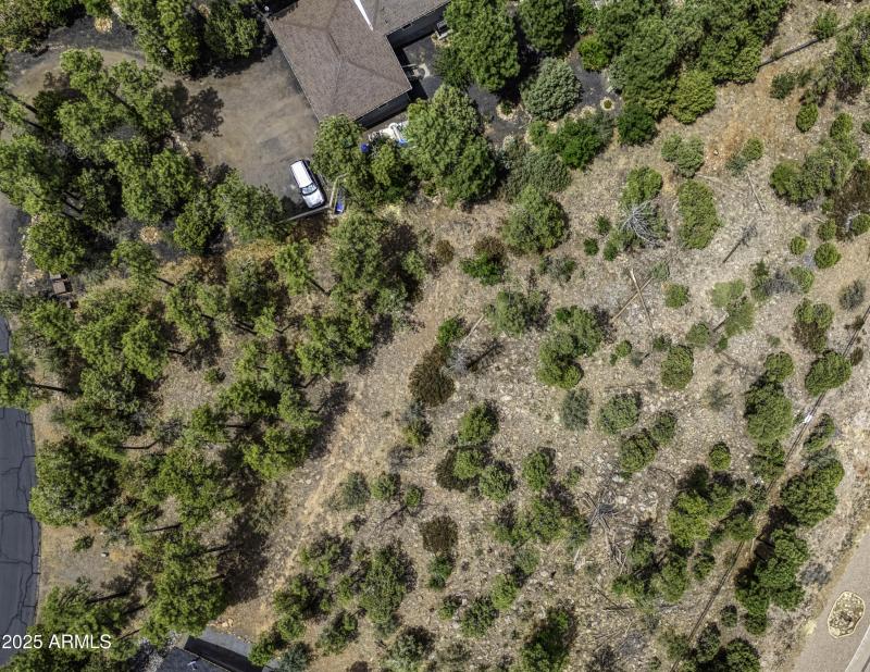 DJI_20250609124559_0460_D_AuroraHDR2019-