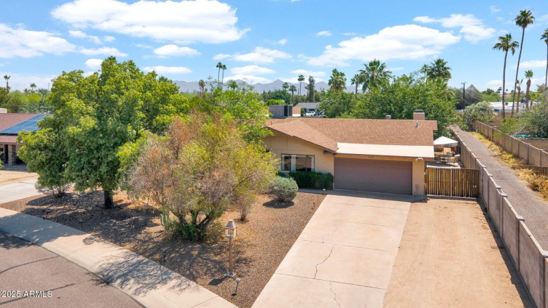 1-web-or-mls-DJI_0011