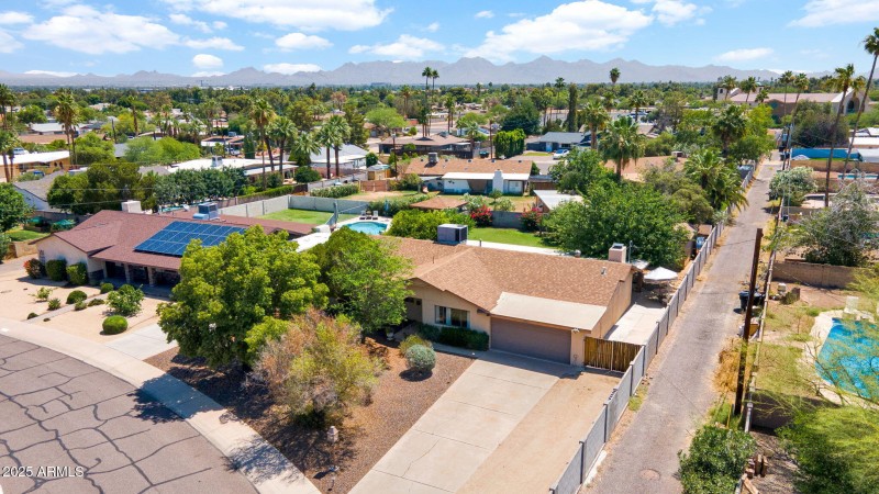 4-web-or-mls-DJI_0001