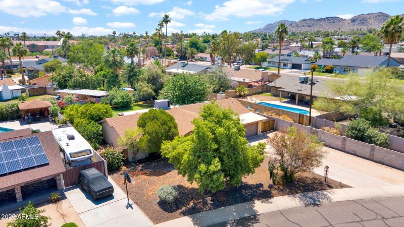 7-web-or-mls-DJI_0998