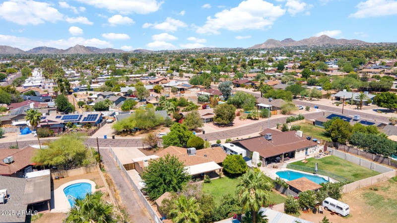 11-web-or-mls-DJI_0008