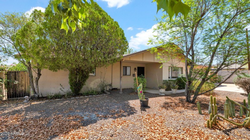 17-web-or-mls-P1083829