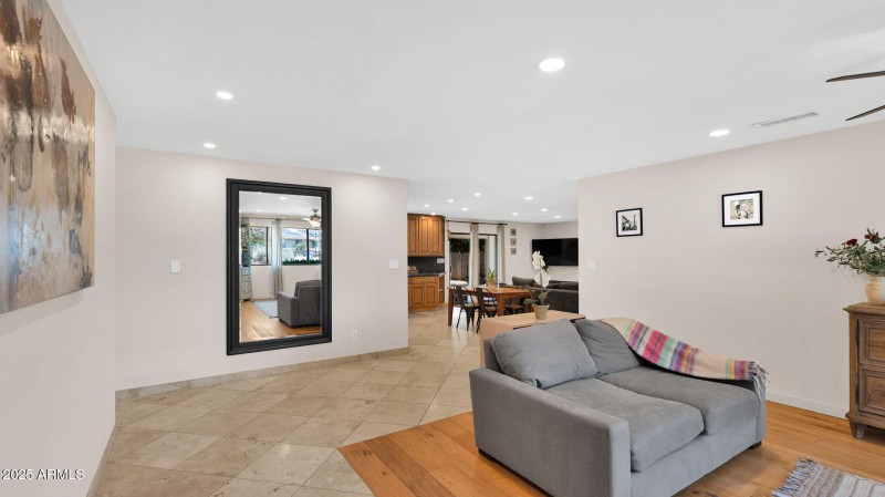 34-web-or-mls-P1083774