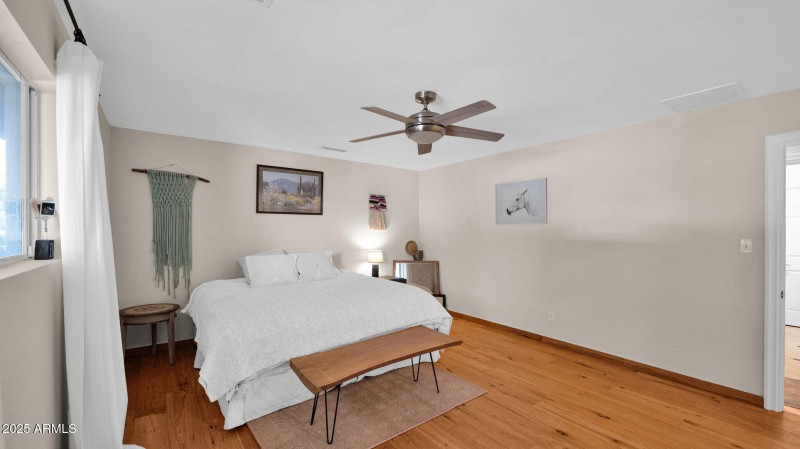 35-web-or-mls-P1083805