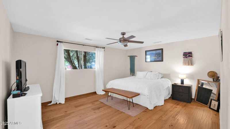 36-web-or-mls-P1083803