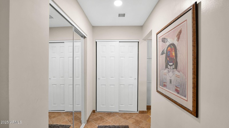 38-web-or-mls-P1083807