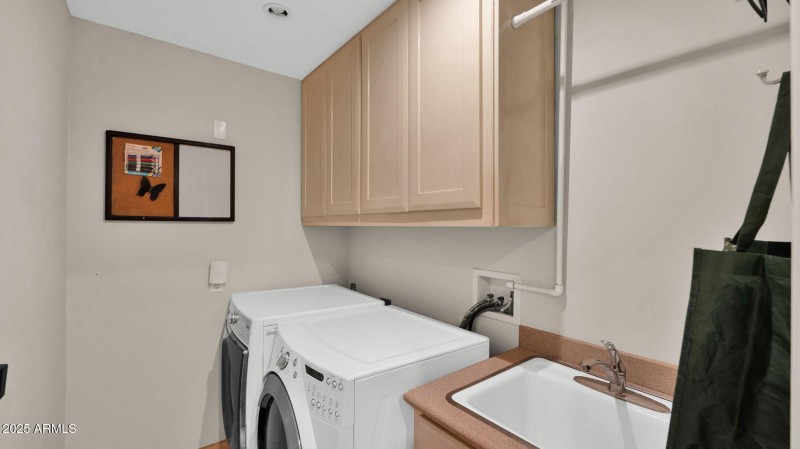 41-web-or-mls-P1083791