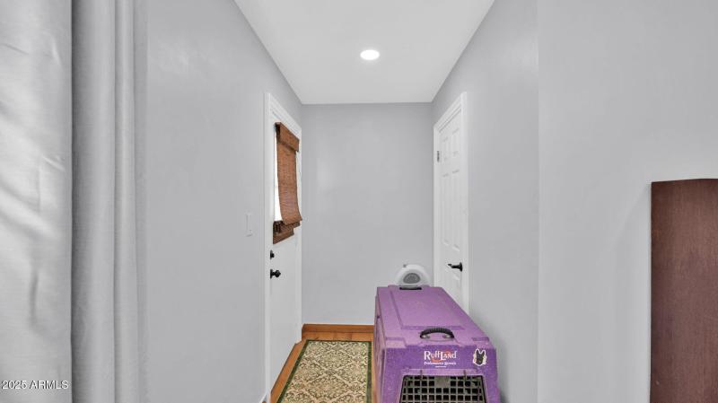 43-web-or-mls-P1083812