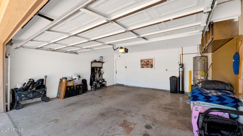 46-web-or-mls-P1083827