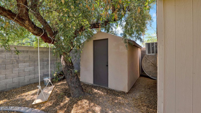 50-web-or-mls-P1083824