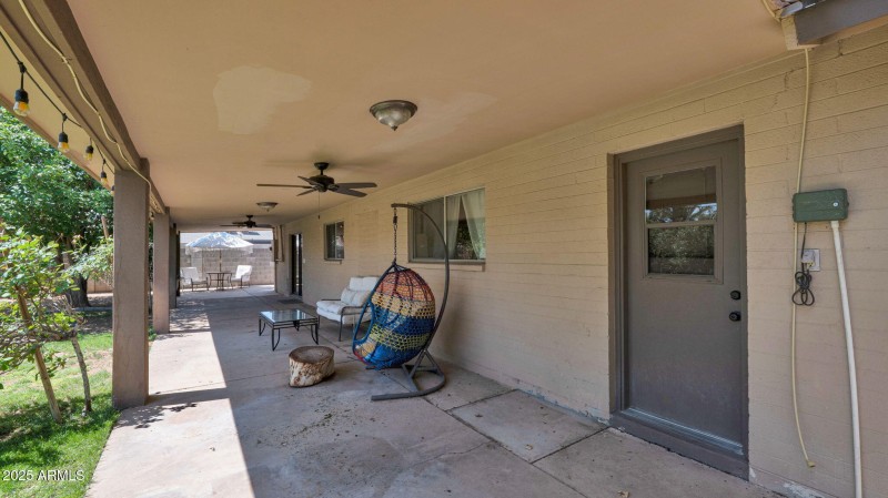 52-web-or-mls-P1083822