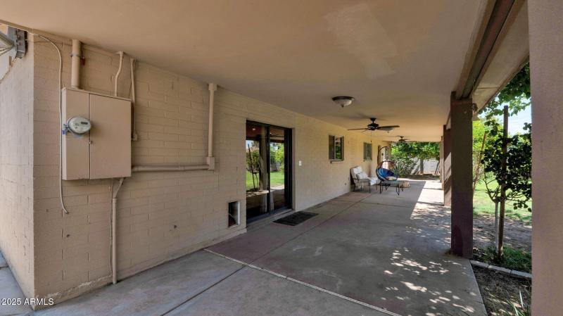 59-web-or-mls-P1083814